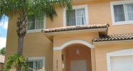 8763 SW 214 TE Miami, FL 33189 - Image 8263019