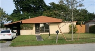 20101 DOTHAN RD Miami, FL 33189 - Image 8263021