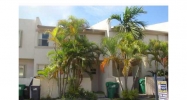 9040 SW 203 TE # 9040 Miami, FL 33189 - Image 8263022