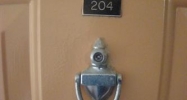 8260 Sw 210th St #204 Miami, FL 33189 - Image 8263224