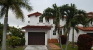20959 South West 84th Crt Miami, FL 33189 - Image 8263226