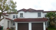 8402 Sw 208th Ter Miami, FL 33189 - Image 8263221