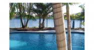 8996 SW 213 ST Miami, FL 33189 - Image 8263353