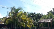 9660 CARIBBEAN BL Miami, FL 33189 - Image 8263355
