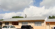 9231 SW 204 TE Miami, FL 33189 - Image 8263356