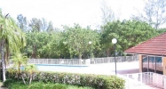 8200 SW 210 ST # 308 Miami, FL 33189 - Image 8263357