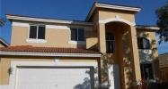 21043 SW 92 PL Miami, FL 33189 - Image 8263359