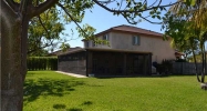 21323 SW 88 CT Miami, FL 33189 - Image 8263360