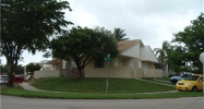 20441 SW 92 PL Miami, FL 33189 - Image 8263394
