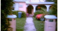 15040 N MIAMI AV Miami, FL 33168 - Image 8263953