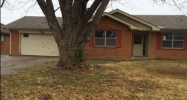 3945 South 96th East Ave Tulsa, OK 74145 - Image 8264319