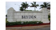 9187 DUPONT PL West Palm Beach, FL 33414 - Image 8264689