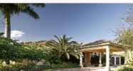 12280 SW 93 CT Miami, FL 33176 - Image 8264723