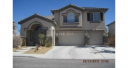 2954 Crown Bluffs Ct Las Vegas, NV 89117 - Image 8264845