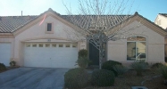 2839 Cygnus St Las Vegas, NV 89117 - Image 8264846
