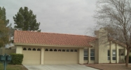 1416 Lift Court Las Vegas, NV 89117 - Image 8264847
