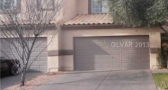 2316 Pacific Brook St Las Vegas, NV 89117 - Image 8264848