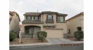 8485 Indigo Harbor Ave Las Vegas, NV 89117 - Image 8264844