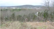 Greentree Trail lot 12/blk 1 Huntsville, AL 35803 - Image 8264943