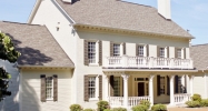 40 Asbury Road Huntsville, AL 35801 - Image 8264941