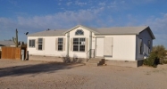 10135 N Camino Pico Vista Tucson, AZ 85742 - Image 8264920