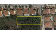 3250 SW 148 AVE Miami, FL 33185 - Image 8265022