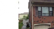 9383 NEIL RD #A #A Philadelphia, PA 19115 - Image 8265369