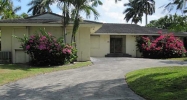 960 BELLE MEADE ISLAND Miami, FL 33138 - Image 8265510