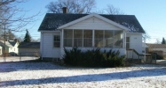 4336 Brunswick Ave N Minneapolis, MN 55422 - Image 8265773