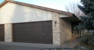 7098 Robinwood Trl Saint Paul, MN 55125 - Image 8265776