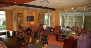Unit 3044 - 390 Nw 17th Street Nw Atlanta, GA 30363 - Image 8266581