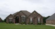 620 Avalon Drive Hartselle, AL 35640 - Image 8266570