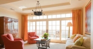 Unit 706 - 2700 Paces Ferry Road Se Atlanta, GA 30339 - Image 8266827