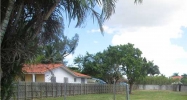 2701 SW 117 AV Miami, FL 33175 - Image 8267081