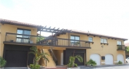 1651 SW 122 CT # C101 Miami, FL 33175 - Image 8267080
