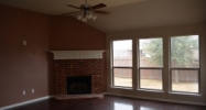 305 Countryview Ln Crandall, TX 75114 - Image 8267944