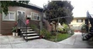 1631 W 11th Pl Los Angeles, CA 90015 - Image 8268223