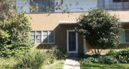 5265 Village Green Grn Los Angeles, CA 90016 - Image 8268225