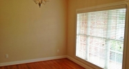 514 4th Street Jacksonville, AL 36265 - Image 8268858