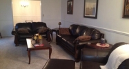 403 12th St Jacksonville, AL 36265 - Image 8268856