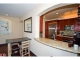1215 Armacost Ave #202 Los Angeles, CA 90025 - Image 8269044