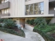1403 Greenfield Ave #102 Los Angeles, CA 90025 - Image 8269046