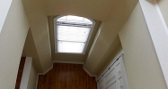 5867 Riverstone Circle Atlanta, GA 30339 - Image 8269122
