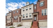 Unit 3665 - 3665 Broughton Circle Atlanta, GA 30339 - Image 8269124
