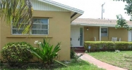 20220 SW 116 AV Miami, FL 33189 - Image 8269187
