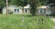 922 Cr 328 Bono, AR 72416 - Image 8269201