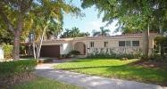 120 W SHORE DR Miami, FL 33133 - Image 8270020