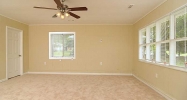 1550 Flicker Road Jonesboro, GA 30238 - Image 8270067