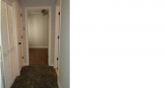 1033 Edgewood Blvd Birmingham, AL 35209 - Image 8270079