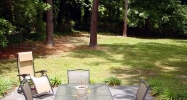 6615 Wright Circle Atlanta, GA 30328 - Image 8270351